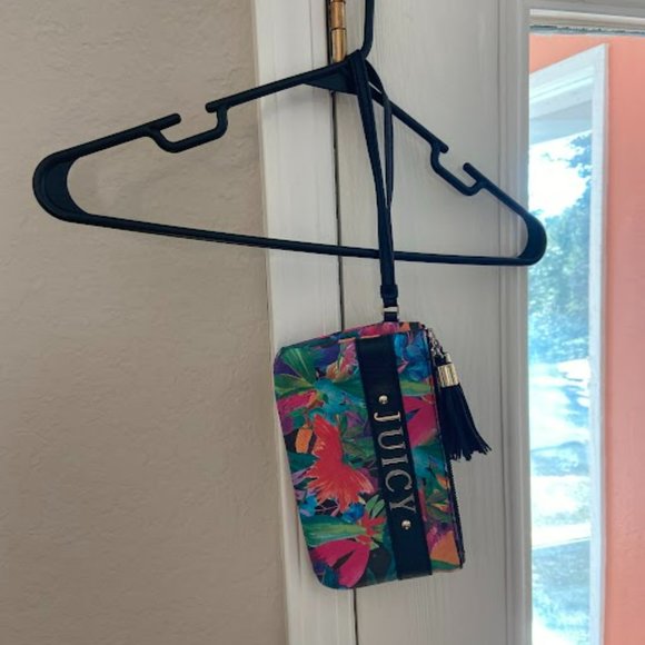 Juicy Handbag - Picture 5 of 5